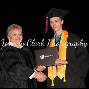 Meet your Posher, Stan